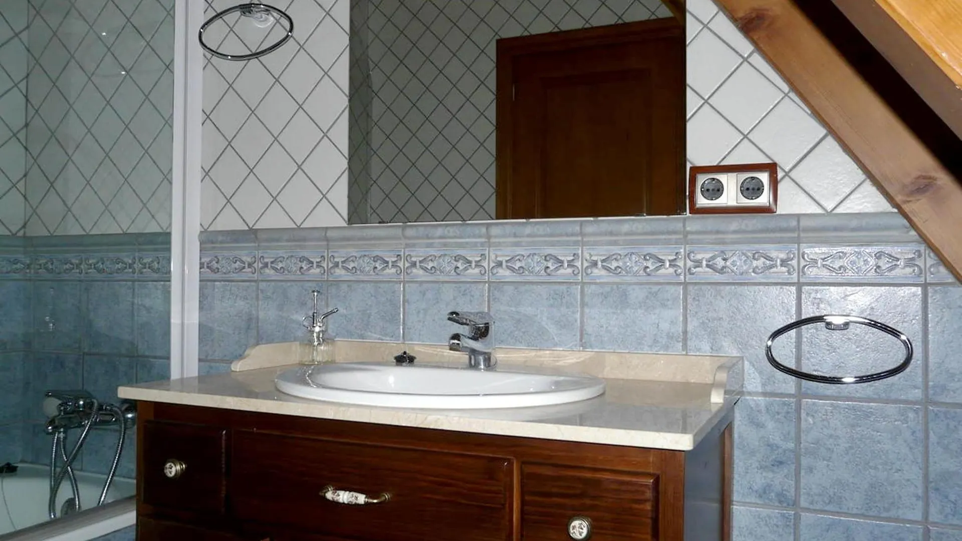 فيلا Charming Chalet In Viella, Mountain View 0*, فييليا إسبانيا